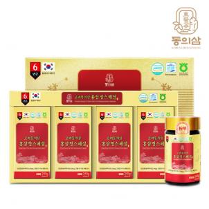 상품썸네일
