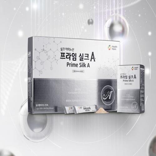 섬네일이미지