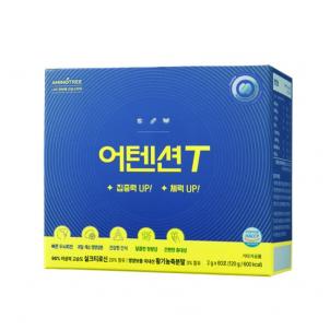 상품썸네일