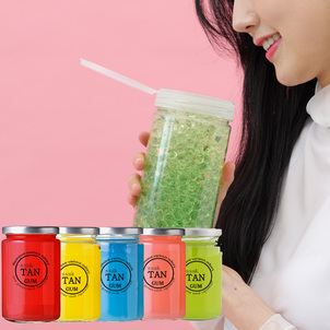 상품썸네일