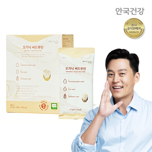 상품썸네일