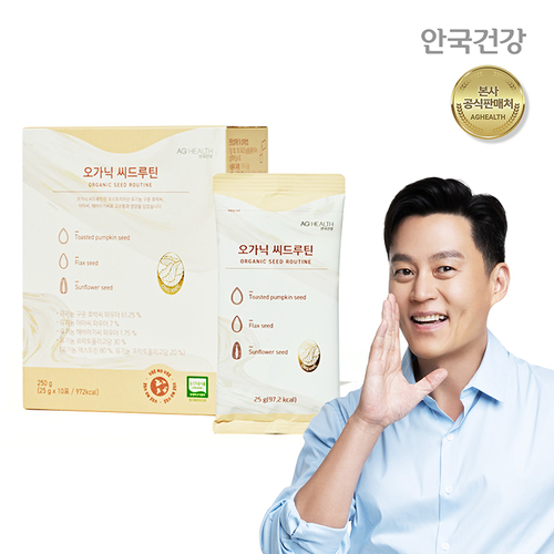 섬네일이미지