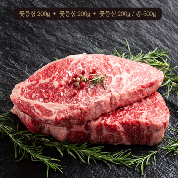 섬네일이미지.