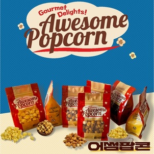 상품썸네일