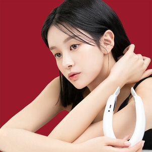 상품썸네일