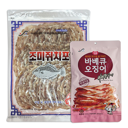 섬네일이미지