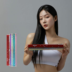 상품썸네일