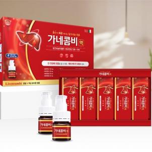 상품썸네일