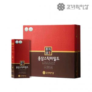 상품썸네일
