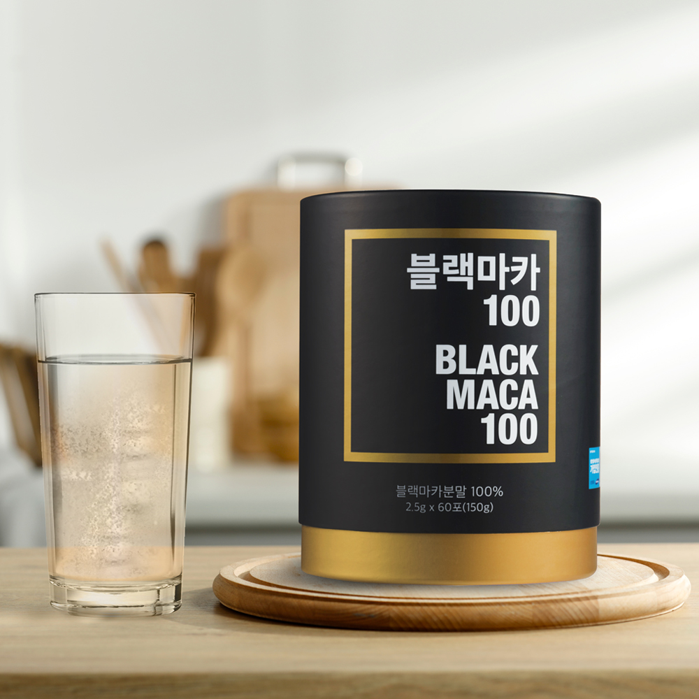 섬네일이미지.