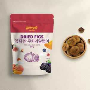 상품썸네일