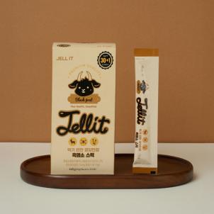 상품썸네일