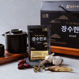 상품썸네일