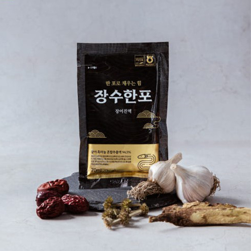 섬네일이미지.