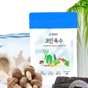 상품썸네일