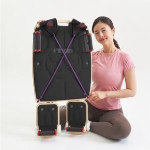 상품썸네일