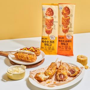 상품썸네일