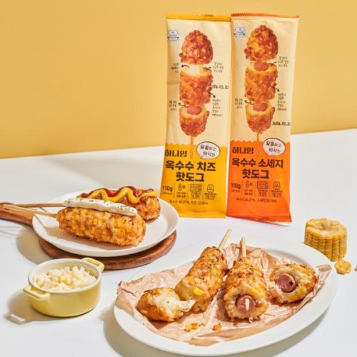 섬네일이미지