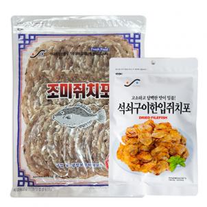 상품썸네일