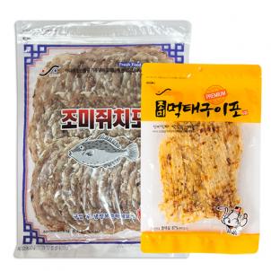 상품썸네일