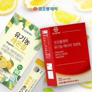 상품썸네일