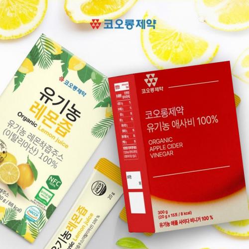 섬네일이미지