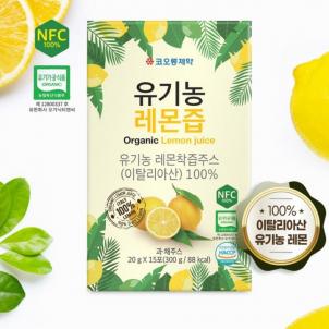 상품썸네일