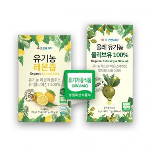 상품썸네일