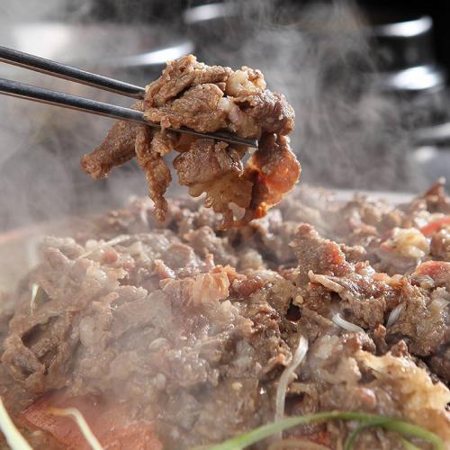 섬네일이미지