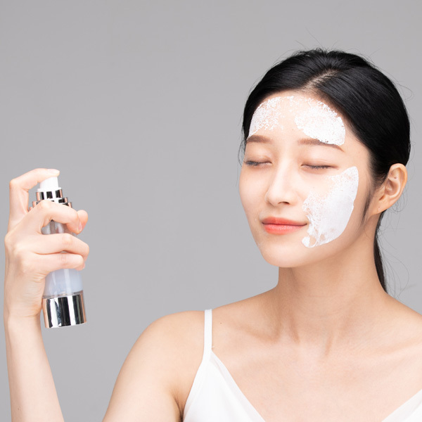 섬네일이미지.