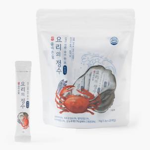 상품썸네일