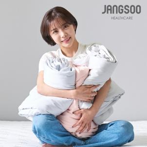 상품썸네일