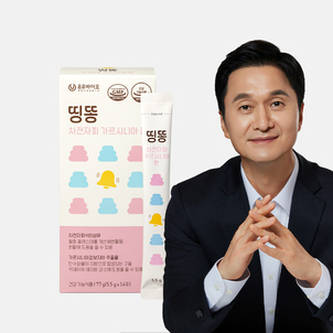 상품썸네일