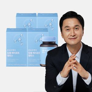 상품썸네일