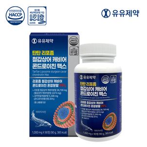 상품썸네일