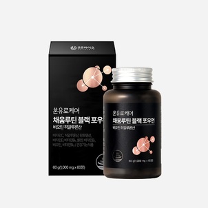 상품썸네일