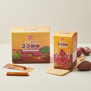 상품썸네일