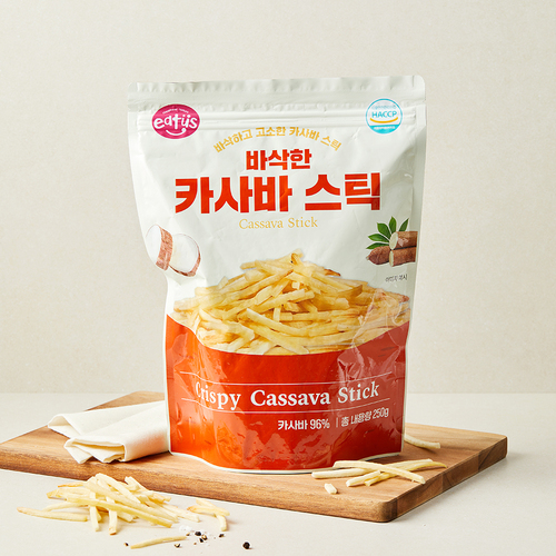 섬네일이미지