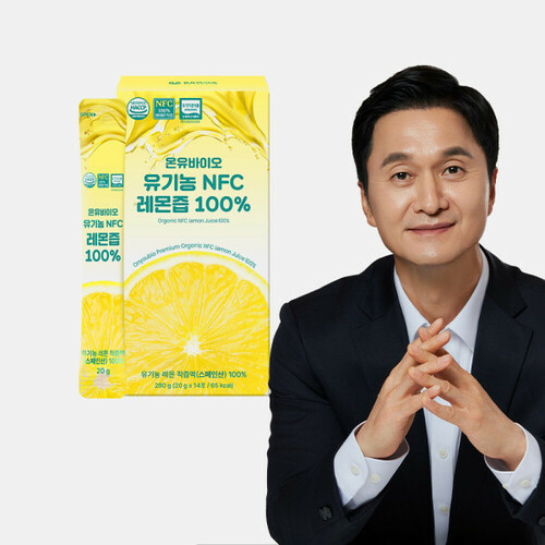 섬네일이미지