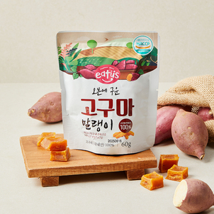 상품썸네일