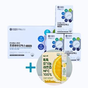상품썸네일