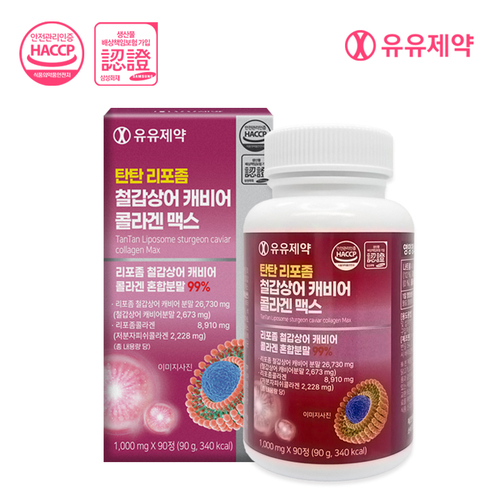 섬네일이미지