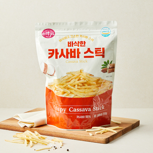 상품썸네일