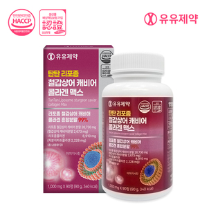 상품썸네일