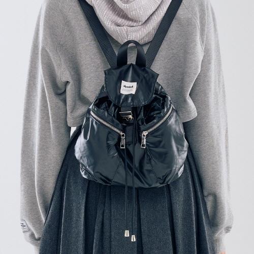 섬네일이미지