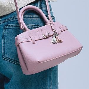 상품썸네일