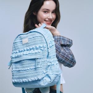 상품썸네일