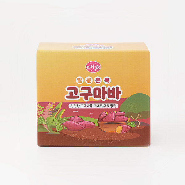 섬네일이미지.