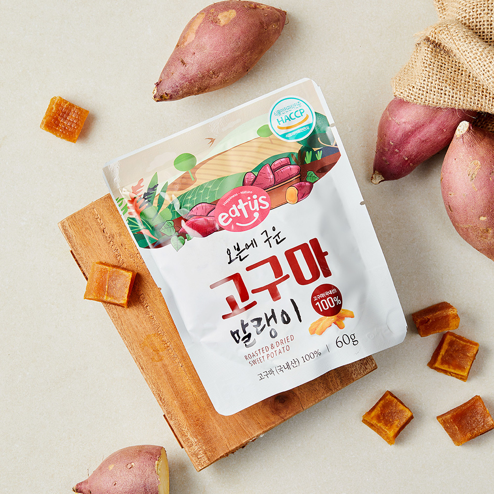 섬네일이미지.
