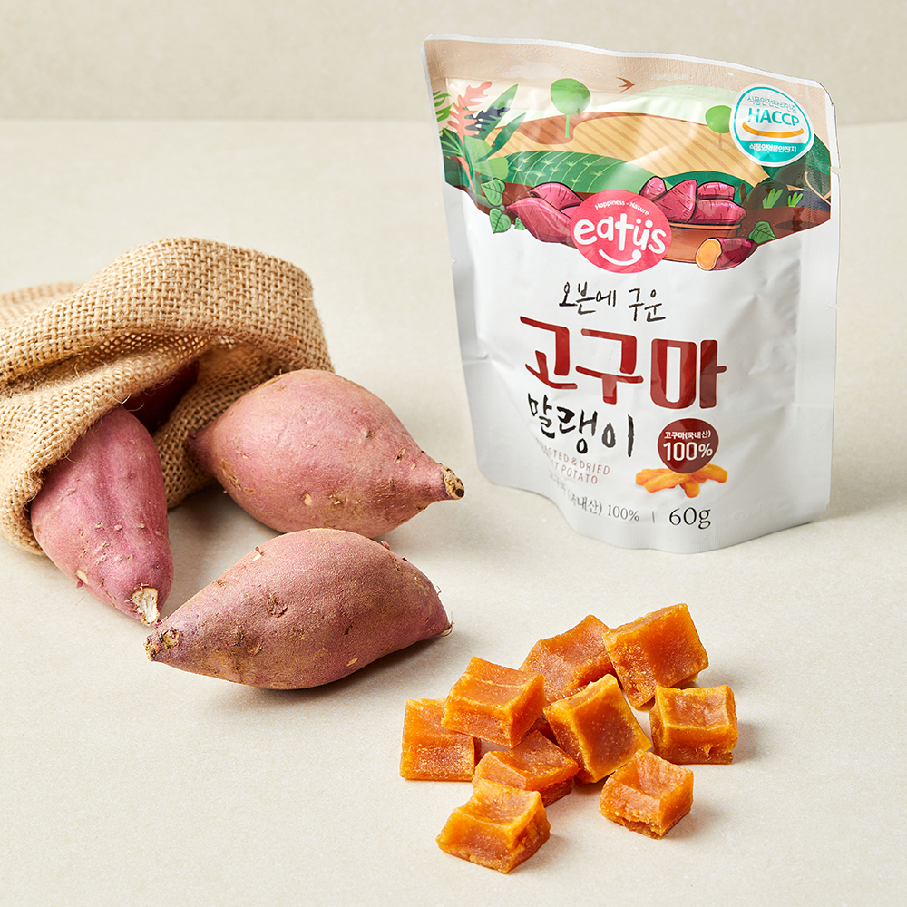 섬네일이미지.